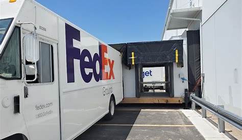 1601 Brown Rd Lake Orion Mi 48359 Грегори Трулиа