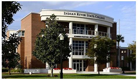 Весенний семестр Irsc 2024 Вау Шинебрит Караоке Индийский речной государственный колледж Форт