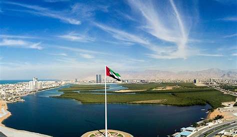 Дизель — топливо, формирующее будущее