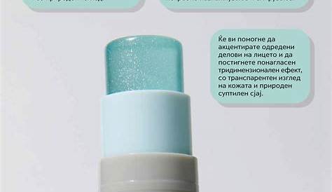 Почему сисуа масло стегает палка обязательно для вашей кожи рутинный Wffle Unleshi Kiokii Nd