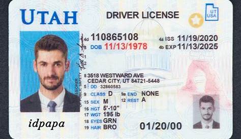 Карты Kopykat Id Фото как подать заявку на карту для сканируемой карты