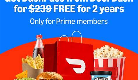 40 Off Doordash Deal с Dashpass или 20 Nondashpass At