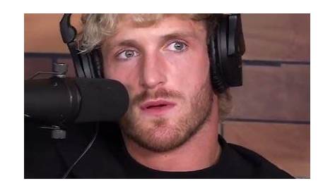 Jamelizzzz: Явление, которое захватывает мир штурмом музыки страны, удивительное