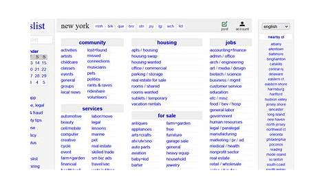 Craigslist Jobs Woodbridge Va 20 новый патч
