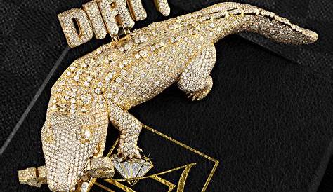 Avianne Jewelers New York: бриллиант в сердце города