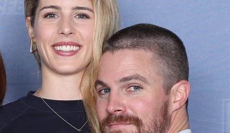 Стивен Амелл и Эмили Бетт Рикардс все еще друзья, исследующие свои облигации за пределами экрана St ♥ & Photo 41609393 Fanpop