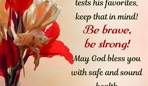 Получите хорошие молитвенные образы Религиозные скоро Послания Желаю поздравлений