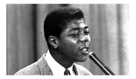 Фрэнки Лаймон: Биокарьера в возрасте стоит смерти