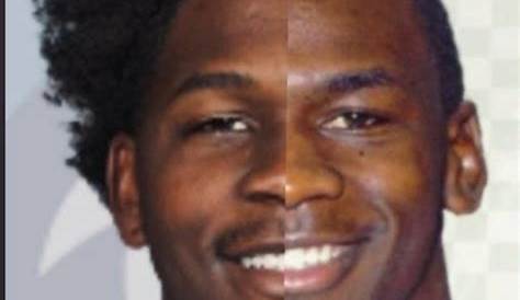 Энтони Эдвардс «Восходящая звезда» сравнил Майкла Джордана с «Уморительной стороной Nba»