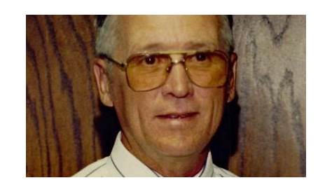 Похороны Гоголя Янктон Сд Родгер Харвен Руеб Некролог 2023 S