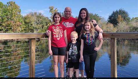 Убийство в Юнионтауне, штат Огайо 5 членов семьи нашли мертвым дом