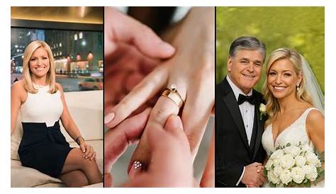 Кольцо помолвки Эйнсли Эрхардтрскьюс 2024 Все, что вам нужно знать о бриллианте подушки Эрхардта