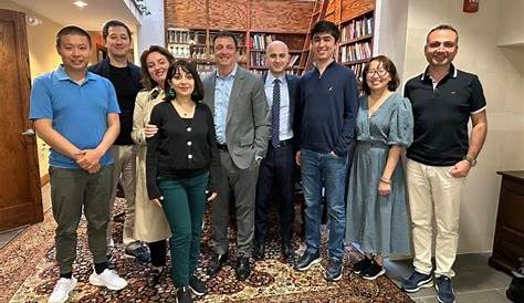 Gunster Associate Job Reddit Стратегии по всему миру в отношении LinkedIn