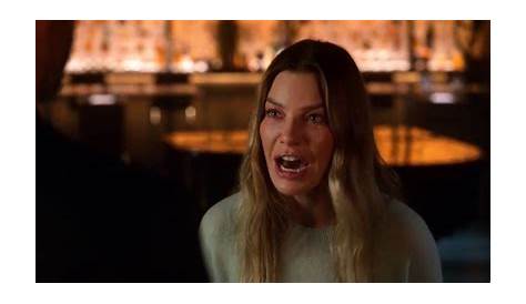 Загадочный мир Люцифера Хлои A Closer Look & & Fn Rt 44527186 Fnpop