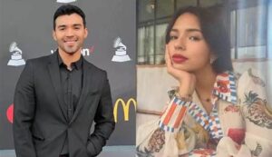 Анжела Агиларс Age Stuns Fans Сколько ей лет теперь Агилар обращается к утечке фотографий Gussy Lau на фоне спора