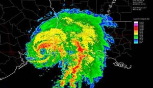 Национальный метеорологический Детройтский радар Wisconsin Mreaa