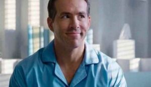 У вас есть отличный мем на 30 хороших лет, чтобы подбодрить вас