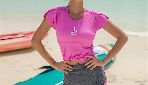 Бикини фотографии, которые показывают слишком много санки серф купальник тонкий покрытие животик небольшой сбор