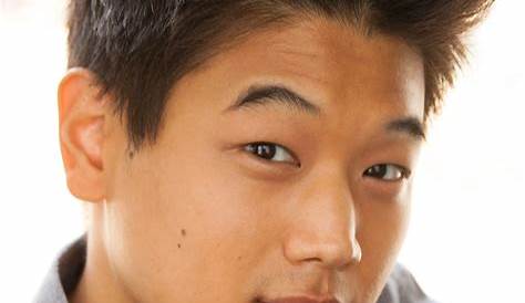 Звезда Сила Ки Хонг Ли Влияние на Голливуд и за пределами Ли Биография и фильмография