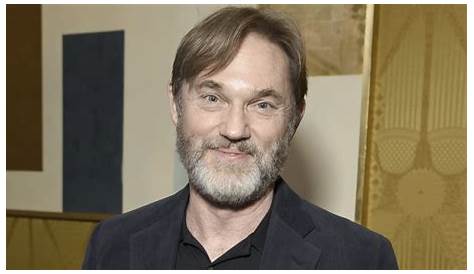 Захватывающая жизнь Ричарда Томаса: захватывающее видение, которое стоит 2024