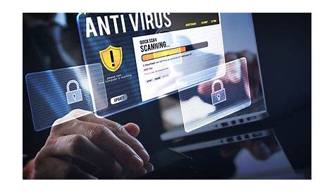 Какой выбор не является формой антивирусного сканирования Vst Ntivirus Scnning Your Pc for Viruss Ccr