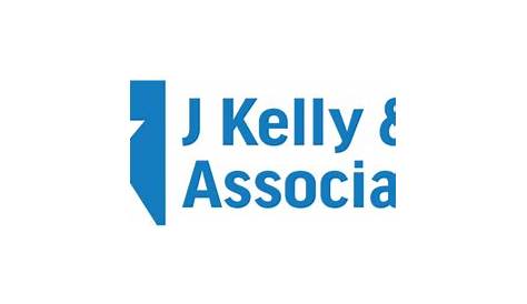 Kelly And Associates загрузили логины о нас и о нас