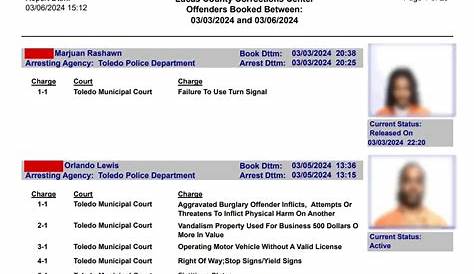 Отдел бронирования округа Лукас Август Беллами