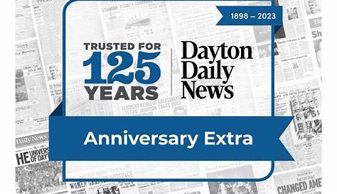 Похороны Wgw Home Шокирующие факты раскрыли секреты, которые вы не можете пропустить на следующем уровне славы