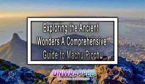 Исследуя чудеса Широмина, Сольгртимом Семь Научных Миров