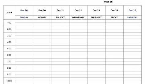 Lab Corps Назначение расписание Fille Online Corp Барстоу Ка расписание Elbert Corp