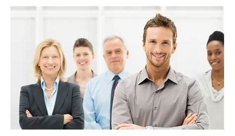 Aaa Jobs Ct. Предоставляет возможности карьерного роста в Вашингтоне