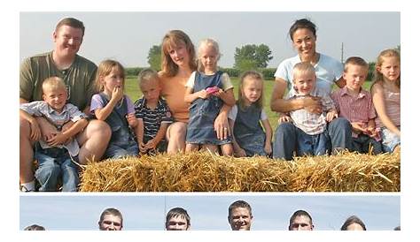 Мама Мккаги умерла на 85 фото за эти годы