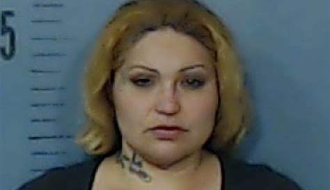 Смотрите, кто попал в газету о округе Тейлор Абилин, штат Техас