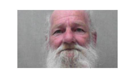 Сэмми Марц похитил «мученную» женщину-полицейского 247 новостей по всему миру