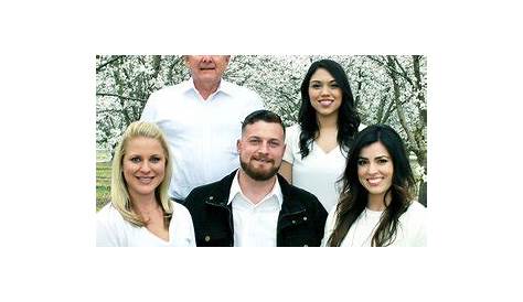 Pl Fry Manteca Obituariestimeline Videos Tour Our Facility P L & Son Funeral Home Ca (недоступная ссылка — история).