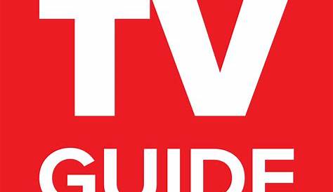 Местный Ota Tv Listings Guide Vanlockq