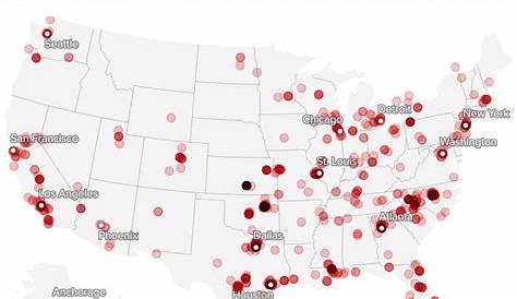 911 Outage Nationwide Сегодня что стоит за At&t?