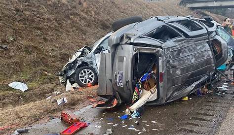 Lynchburg Campbell Traffic and News Update Обновление второго лица, причастного к фатальному бедствию