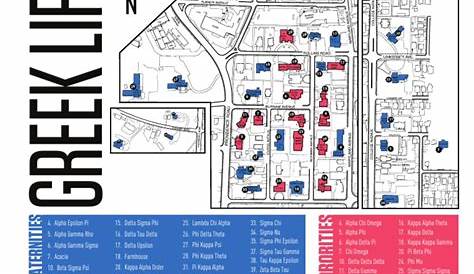 Лучшие братства на греческой жилищной карте Миццоу и в сельскохозяйственном секторе