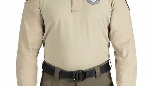 Мужская футболка V2 Pro DutyTM