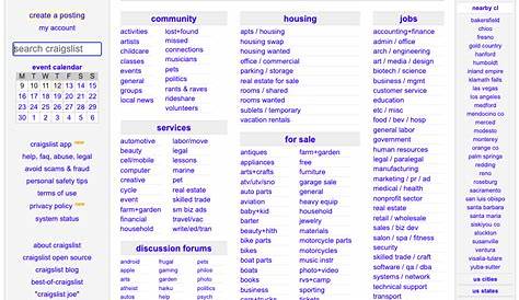 Автомобиль Orange County продается компанией Honda Civic