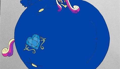 Blueberry Body Инфляция Mlp