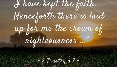 Библия говорит о похоронных решенияхВидео 60 Проницательных Писаний