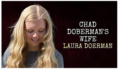 Дело Лоры и Алексиса Гоффундме Чада Доермана раскрыло аналитический подход