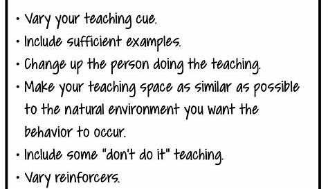 Кто из следующих может помешать обобщению, уберите его из-за стола!