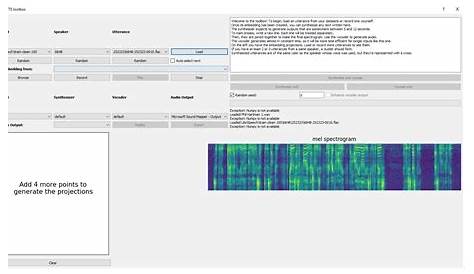 Numpy Is Not Available Constent Ошибка · Сью 1063 · Корентиндж