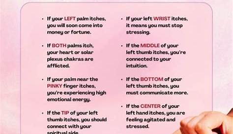 Главная » Новости » Студия Html Left Palm Itching