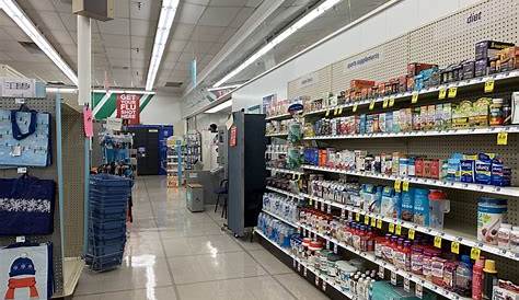 Обряд помощи на Старой реке Интерьер 11258 14 790 Квадратные ноги 120 … Flickr