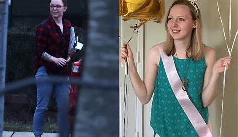 Что случилось с Мейган Холл, разгадывая плач о путешествии споров и устойчивости