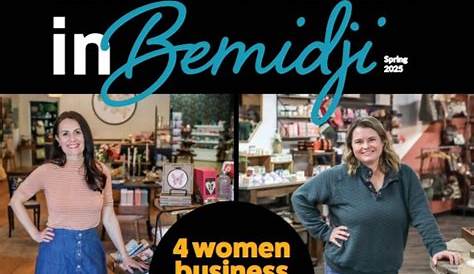 Пионер Бемиджи вскоре не понимает, что Тимоти Родевальд — ваш 1 источник новостей